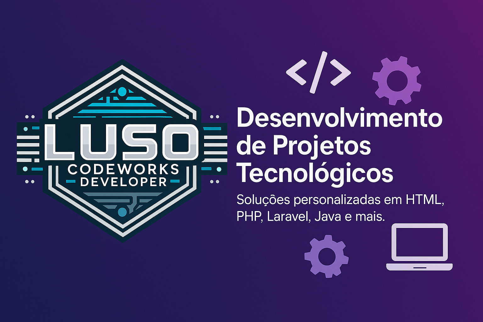 Sobre Nós